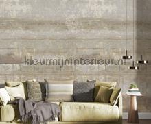 Behang Expresse Light and Dark ink7519 | Bestellen bij https://www.kleurmijninterieur.nl/