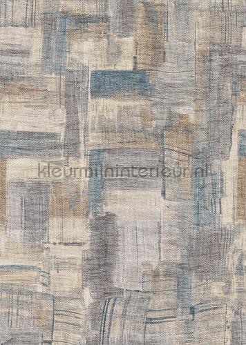 Behang Expresse Light and Dark ink7520 | Bestellen bij https://www.kleurmijninterieur.nl/