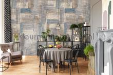 Behang Expresse Light and Dark ink7520 | Bestellen bij https://www.kleurmijninterieur.nl/