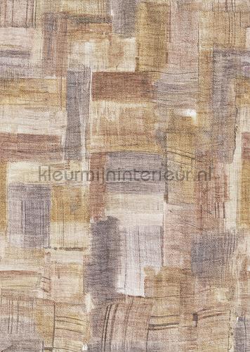 Behang Expresse Light and Dark ink7521 | Bestellen bij https://www.kleurmijninterieur.nl/