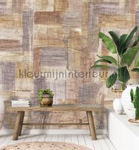 Behang Expresse Light and Dark ink7521 | Bestellen bij https://www.kleurmijninterieur.nl/