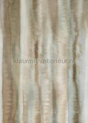 Behang Expresse Light and Dark ink7522 | Bestellen bij https://www.kleurmijninterieur.nl/