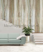 Behang Expresse Light and Dark ink7522 | Bestellen bij https://www.kleurmijninterieur.nl/