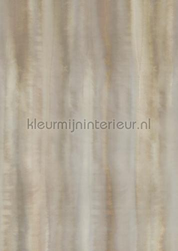 Behang Expresse Light and Dark ink7523 | Bestellen bij https://www.kleurmijninterieur.nl/