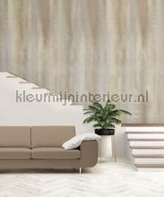 Behang Expresse Light and Dark ink7523 | Bestellen bij https://www.kleurmijninterieur.nl/