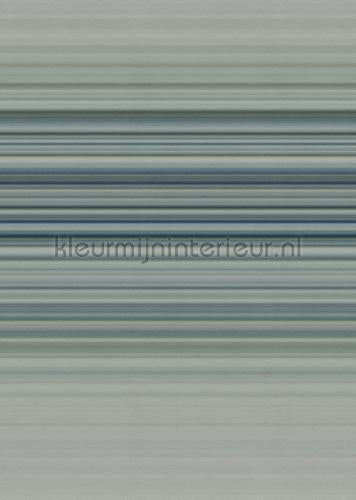 Behang Expresse Light and Dark ink7524 | Bestellen bij https://www.kleurmijninterieur.nl/