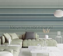 Behang Expresse Light and Dark ink7524 | Bestellen bij https://www.kleurmijninterieur.nl/
