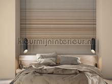 Behang Expresse Light and Dark ink7525 | Bestellen bij https://www.kleurmijninterieur.nl/