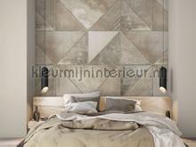 Behang Expresse Light and Dark ink7526 | Bestellen bij https://www.kleurmijninterieur.nl/
