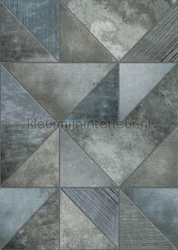 Behang Expresse Light and Dark ink7527 | Bestellen bij https://www.kleurmijninterieur.nl/