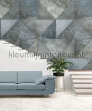 Behang Expresse Light and Dark ink7527 | Bestellen bij https://www.kleurmijninterieur.nl/