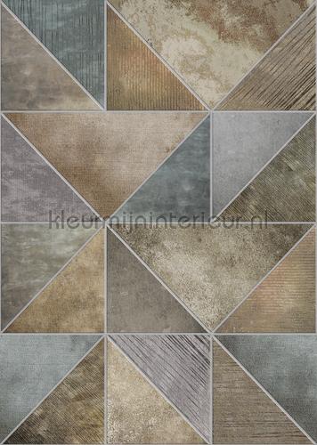 Behang Expresse Light and Dark ink7528 | Bestellen bij https://www.kleurmijninterieur.nl/