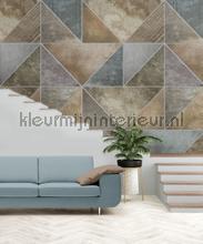 Behang Expresse Light and Dark ink7528 | Bestellen bij https://www.kleurmijninterieur.nl/