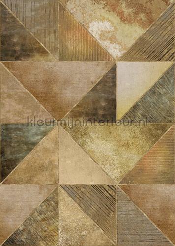 Behang Expresse Light and Dark ink7529 | Bestellen bij https://www.kleurmijninterieur.nl/