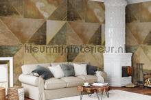 Behang Expresse Light and Dark ink7529 | Bestellen bij https://www.kleurmijninterieur.nl/
