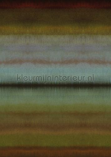 Behang Expresse Light and Dark ink7530 | Bestellen bij https://www.kleurmijninterieur.nl/