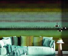 Behang Expresse Light and Dark ink7530 | Bestellen bij https://www.kleurmijninterieur.nl/