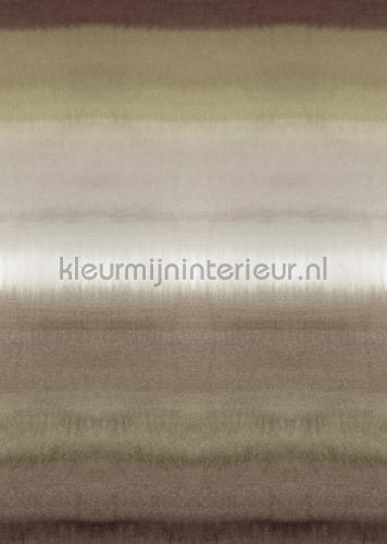 Behang Expresse Light and Dark ink7531 | Bestellen bij https://www.kleurmijninterieur.nl/