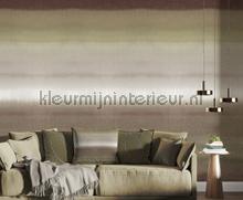 Behang Expresse Light and Dark ink7531 | Bestellen bij https://www.kleurmijninterieur.nl/