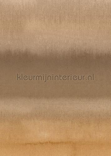 Behang Expresse Light and Dark ink7532 | Bestellen bij https://www.kleurmijninterieur.nl/