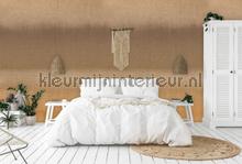 Behang Expresse Light and Dark ink7532 | Bestellen bij https://www.kleurmijninterieur.nl/