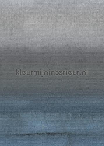 Behang Expresse Light and Dark ink7533 | Bestellen bij https://www.kleurmijninterieur.nl/