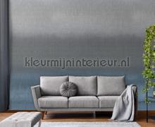 Behang Expresse Light and Dark ink7533 | Bestellen bij https://www.kleurmijninterieur.nl/