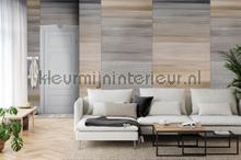 Behang Expresse Light and Dark ink7534 | Bestellen bij https://www.kleurmijninterieur.nl/