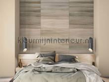 Behang Expresse Light and Dark ink7535 | Bestellen bij https://www.kleurmijninterieur.nl/