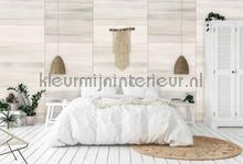 Behang Expresse Light and Dark ink7536 | Bestellen bij https://www.kleurmijninterieur.nl/