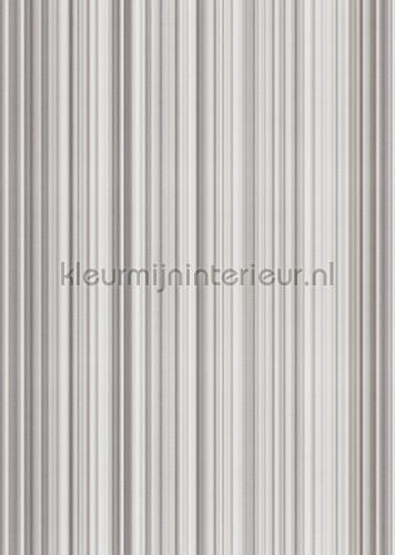 Behang Expresse Light and Dark ink7537 | Bestellen bij https://www.kleurmijninterieur.nl/