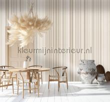 Behang Expresse Light and Dark ink7538 | Bestellen bij https://www.kleurmijninterieur.nl/