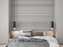 Behang Expresse Light and Dark ink7539 | Bestellen bij https://www.kleurmijninterieur.nl/