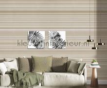 Behang Expresse Light and Dark ink7540 | Bestellen bij https://www.kleurmijninterieur.nl/