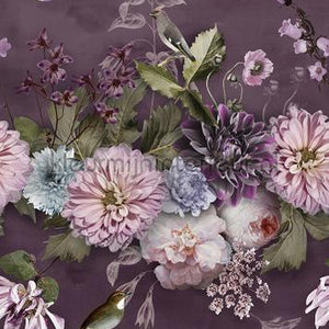 Behang Expresse Floral Utopia ink7552 | Bestellen bij https://www.kleurmijninterieur.nl/