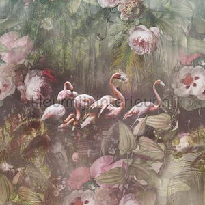 Behang Expresse Floral Utopia ink7553 | Bestellen bij https://www.kleurmijninterieur.nl/