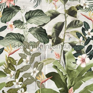 Behang Expresse Floral Utopia ink7556 | Bestellen bij https://www.kleurmijninterieur.nl/