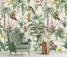 Behang Expresse Floral Utopia ink7558 | Bestellen bij https://www.kleurmijninterieur.nl/