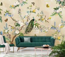Behang Expresse Floral Utopia ink7559 | Bestellen bij https://www.kleurmijninterieur.nl/