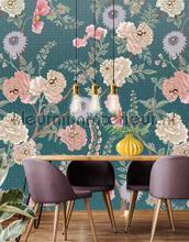 Behang Expresse Floral Utopia ink7561 | Bestellen bij https://www.kleurmijninterieur.nl/
