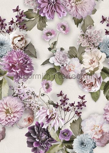Behang Expresse Floral Utopia ink7564 | Bestellen bij https://www.kleurmijninterieur.nl/