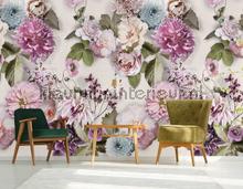 Behang Expresse Floral Utopia ink7564 | Bestellen bij https://www.kleurmijninterieur.nl/