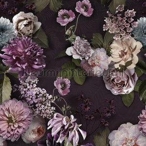 Behang Expresse Floral Utopia ink7565 | Bestellen bij https://www.kleurmijninterieur.nl/