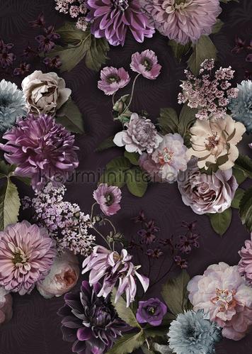 Behang Expresse Floral Utopia ink7565 | Bestellen bij https://www.kleurmijninterieur.nl/