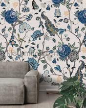 Behang Expresse Floral Utopia ink7571 | Bestellen bij https://www.kleurmijninterieur.nl/