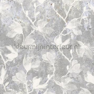 Behang Expresse Floral Utopia ink7574 | Bestellen bij https://www.kleurmijninterieur.nl/