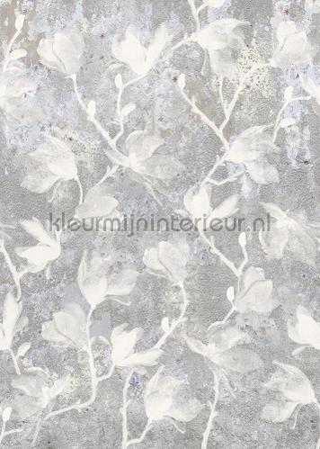 Behang Expresse Floral Utopia ink7574 | Bestellen bij https://www.kleurmijninterieur.nl/