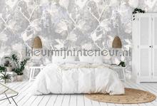 Behang Expresse Floral Utopia ink7574 | Bestellen bij https://www.kleurmijninterieur.nl/
