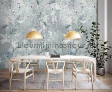 Behang Expresse Floral Utopia ink7575 | Bestellen bij https://www.kleurmijninterieur.nl/