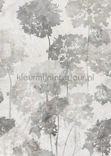 Behang Expresse Floral Utopia ink7581 | Bestellen bij https://www.kleurmijninterieur.nl/